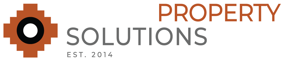 Pacha Property Solutions